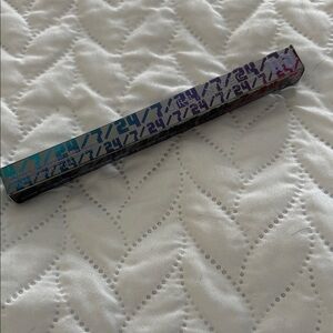 Urban Decay 24/7 Eye Pencil Whiskey